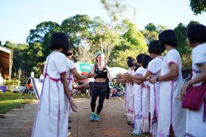 BIB: 1000
                            <button type="button" onclick="openModal(18981268)" class="btn btn-primary btn-sm float-right btn-popup" data-toggle="modal" data-target=".modal-high-quality">
                        <i class="fas fa-shopping-cart"></i> Add to Cart
                    </button>
                                            <button type="button" onclick="isThisMe(18981268, true)" class="btn btn-success btn-sm float-right btn-popup btn-isme hidden" data-toggle="tooltip" data-placement="bottom" title="นี่คือรูปของคุณใช่ไหม คลิกที่นี่เพื่อเอาเข้าอัลบั้ม">
                        <i class="fas fa-plus"></i> Add to album
                    </button>
                    <button type="button" onclick="isThisMe(18981268, false)" class="btn btn-warning btn-sm float-right btn-popup btn-isnotme hidden">
                        <i class="fas fa-ban"></i> Remove from album
                    </button>